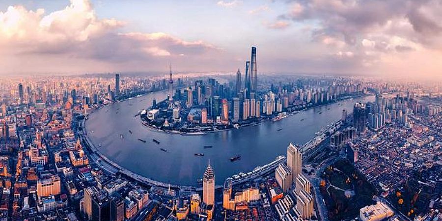 中国内地酒店市场全线回暖，酒店投资交易市场热度创近年新高